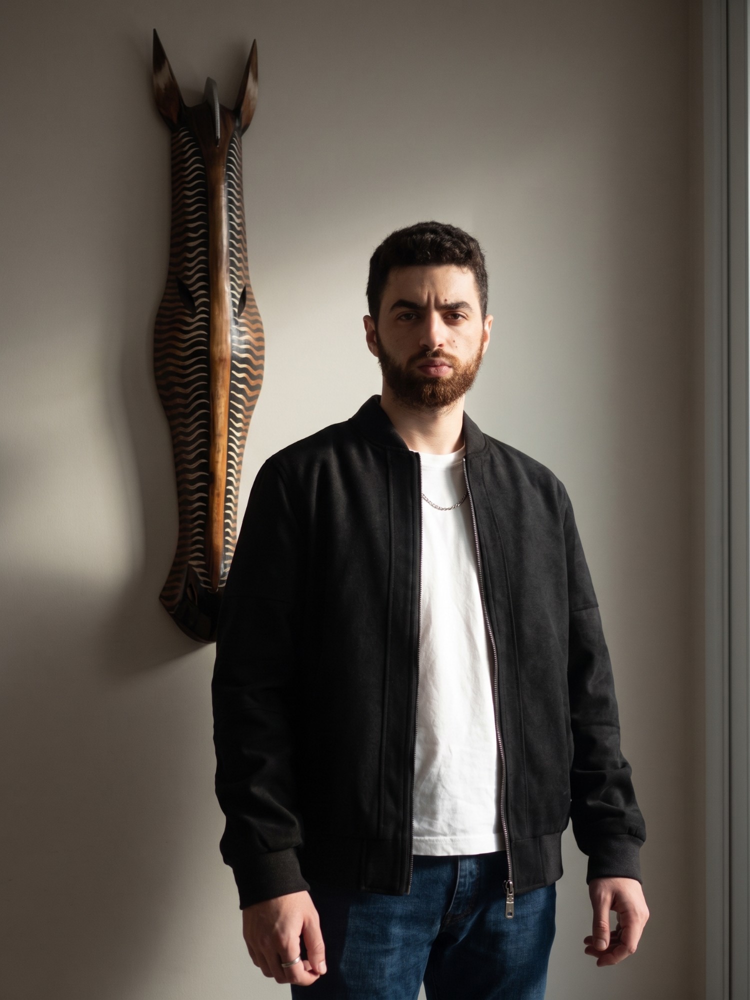 Gustavo Pontes